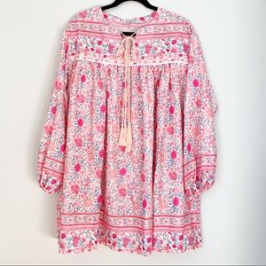 Bundle of  5 dresses, all new